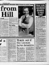 Manchester Evening News Tuesday 14 March 1989 Page 39