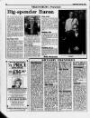 Manchester Evening News Tuesday 14 March 1989 Page 40