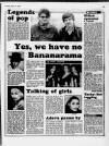 Manchester Evening News Tuesday 14 March 1989 Page 43