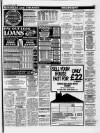 Manchester Evening News Tuesday 14 March 1989 Page 63