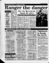 Manchester Evening News Tuesday 14 March 1989 Page 70