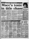 Manchester Evening News Tuesday 14 March 1989 Page 71