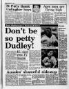 Manchester Evening News Tuesday 14 March 1989 Page 73