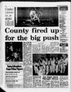 Manchester Evening News Tuesday 14 March 1989 Page 74