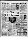 Manchester Evening News Tuesday 14 March 1989 Page 75