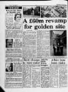 Manchester Evening News Thursday 16 March 1989 Page 4