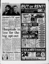 Manchester Evening News Thursday 16 March 1989 Page 5