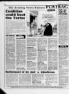 Manchester Evening News Thursday 16 March 1989 Page 10