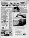 Manchester Evening News Thursday 16 March 1989 Page 27