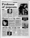 Manchester Evening News Thursday 16 March 1989 Page 31