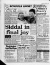 Manchester Evening News Thursday 16 March 1989 Page 74