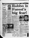 Manchester Evening News Thursday 16 March 1989 Page 76