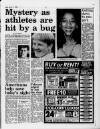 Manchester Evening News Friday 17 March 1989 Page 3