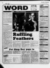 Manchester Evening News Friday 17 March 1989 Page 8