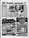 Manchester Evening News Friday 17 March 1989 Page 9