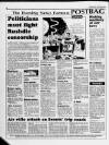 Manchester Evening News Friday 17 March 1989 Page 10