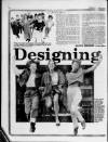 Manchester Evening News Friday 17 March 1989 Page 14