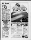 Manchester Evening News Friday 17 March 1989 Page 17