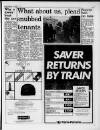 Manchester Evening News Friday 17 March 1989 Page 19