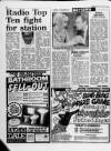 Manchester Evening News Friday 17 March 1989 Page 20