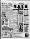 Manchester Evening News Friday 17 March 1989 Page 21