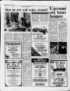 Manchester Evening News Friday 17 March 1989 Page 23