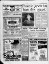 Manchester Evening News Friday 17 March 1989 Page 24