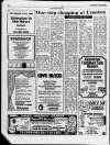 Manchester Evening News Friday 17 March 1989 Page 25