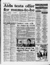 Manchester Evening News Friday 17 March 1989 Page 30