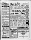 Manchester Evening News Friday 17 March 1989 Page 32