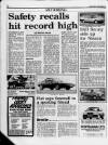 Manchester Evening News Friday 17 March 1989 Page 37