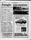 Manchester Evening News Friday 17 March 1989 Page 38