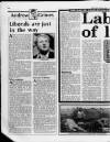 Manchester Evening News Friday 17 March 1989 Page 39