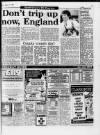 Manchester Evening News Friday 17 March 1989 Page 74