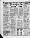 Manchester Evening News Friday 17 March 1989 Page 75