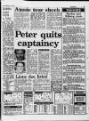 Manchester Evening News Friday 17 March 1989 Page 78