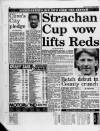 Manchester Evening News Friday 17 March 1989 Page 79