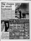 Manchester Evening News Saturday 18 March 1989 Page 3