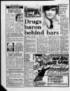 Manchester Evening News Saturday 18 March 1989 Page 4