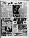 Manchester Evening News Saturday 18 March 1989 Page 11