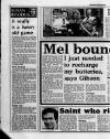 Manchester Evening News Saturday 18 March 1989 Page 16