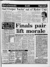 Manchester Evening News Saturday 18 March 1989 Page 29