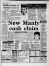 Manchester Evening News Saturday 18 March 1989 Page 31