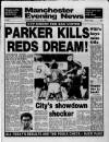 Manchester Evening News Saturday 18 March 1989 Page 33