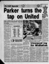 Manchester Evening News Saturday 18 March 1989 Page 34