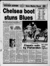 Manchester Evening News Saturday 18 March 1989 Page 35