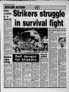Manchester Evening News Saturday 18 March 1989 Page 37
