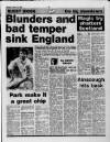 Manchester Evening News Saturday 18 March 1989 Page 39