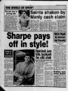 Manchester Evening News Saturday 18 March 1989 Page 40