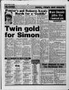 Manchester Evening News Saturday 18 March 1989 Page 41